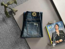 Picture of Fendi Jeans Long _SKUFendisz28-31xetr4089756